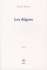 Produktbild: Les Algues