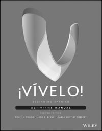 Produktbild: Young, D: !Vivelo!