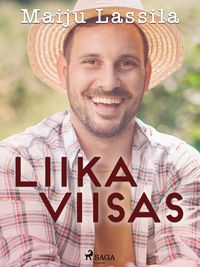 Produktbild: Liika viisas