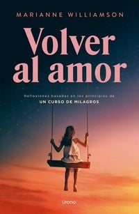 Produktbild: Volver Al Amor
