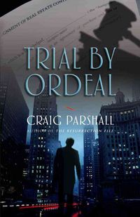 Produktbild: Trial by Ordeal