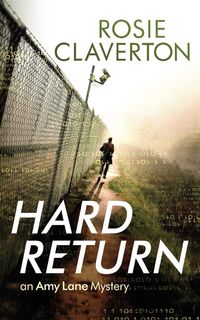 Produktbild: Hard Return