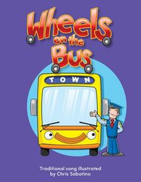 Produktbild: Wheels on the Bus