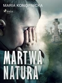 Produktbild: Martwa natura