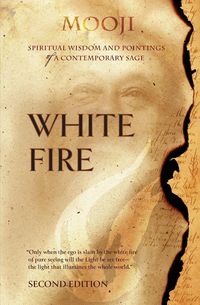 Produktbild: White Fire
