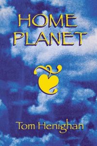 Produktbild: Home Planet