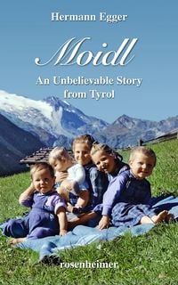Produktbild: Moidl