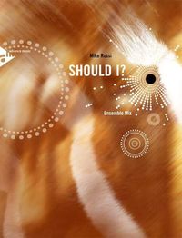 Produktbild: Should I?