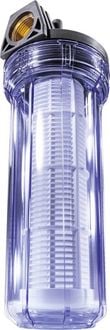 Produktbild: K&auml;rcher Home & Garden 2.997-210.0 Filtereinsatz 120mm 33,3mm (G1)
