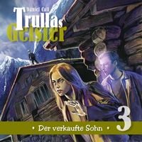 Produktbild: Der verkaufte Sohn