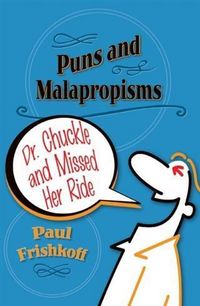 Produktbild: Dr. Chuckle and Missed Her Ride