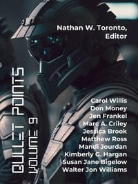 Produktbild: Bullet Points 9