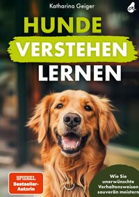 Produktbild: Hunde verstehen lernen