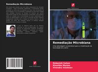 Produktbild: Remedia&ccedil;&atilde;o Microbiana