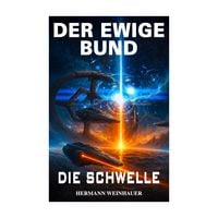 Produktbild: Der Ewige Bund Band 2