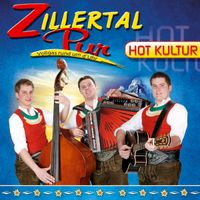 Produktbild: Hot Kultur
