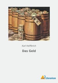 Produktbild: Das Geld