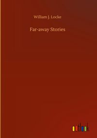 Produktbild: Far-away Stories
