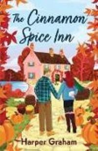 Produktbild: The Cinnamon Spice Inn
