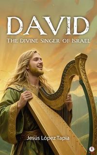 Produktbild: DAVID