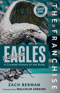 Produktbild: The Franchise: Philadelphia Eagles