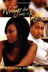 Produktbild: Two Wrongs Don't Make a Right