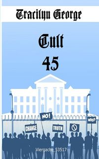 Produktbild: Cult 45