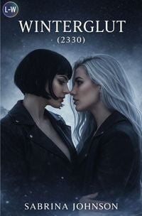 Produktbild: Winterglut