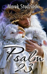 Produktbild: Psalm 23