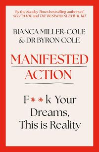 Produktbild: Manifested Action