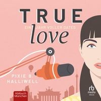 Produktbild: True Love