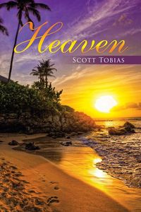 Produktbild: Heaven