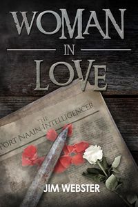 Produktbild: Woman in Love