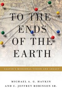 Produktbild: To the Ends of the Earth