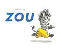 Produktbild: Zou