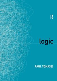 Produktbild: Logic