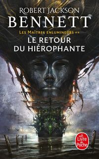 Produktbild: Les maître enlumineurs