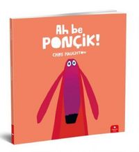 Produktbild: Ah Be Poncik