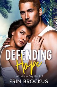 Produktbild: Defending Hope