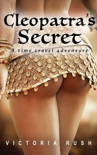 Produktbild: Cleopatra's Secret