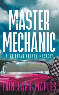 Produktbild: The Master Mechanic