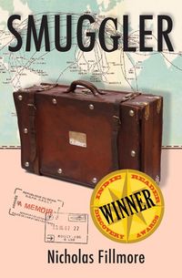 Produktbild: Smuggler