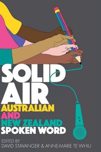 Produktbild: Solid Air