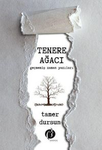 Produktbild: Tenere Agaci