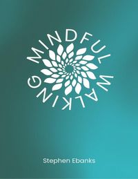 Produktbild: Mindful Walking