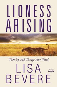 Produktbild: Lioness Arising