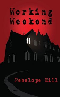 Produktbild: Working Weekend