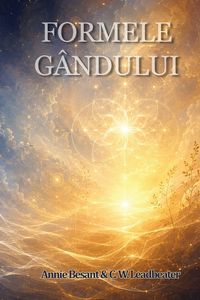 Produktbild: Formele G&acirc;ndului
