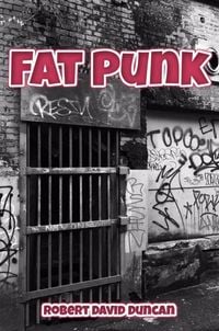 Produktbild: Fat Punk