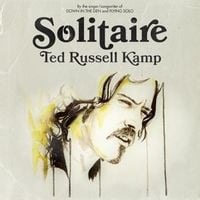 Produktbild: Solitaire